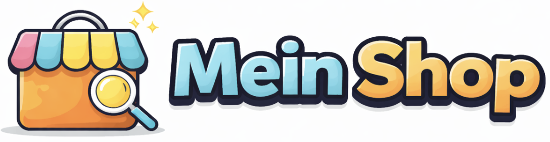 BonniesBookishAccessories